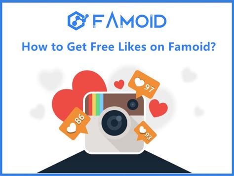 famoid get likes|famoid free tiktok likes.